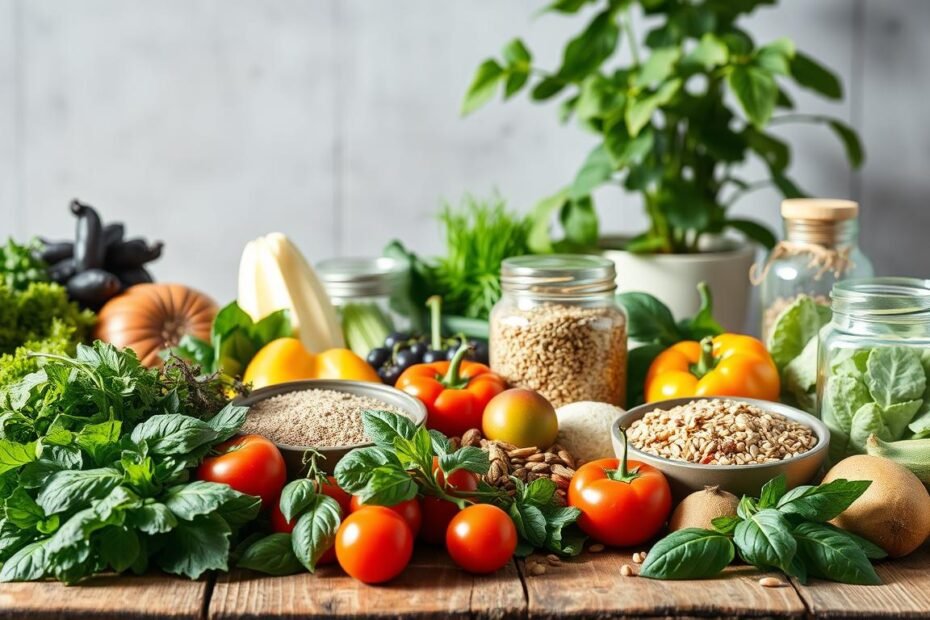 alimentação saudável, nutrição, qualidade de vida