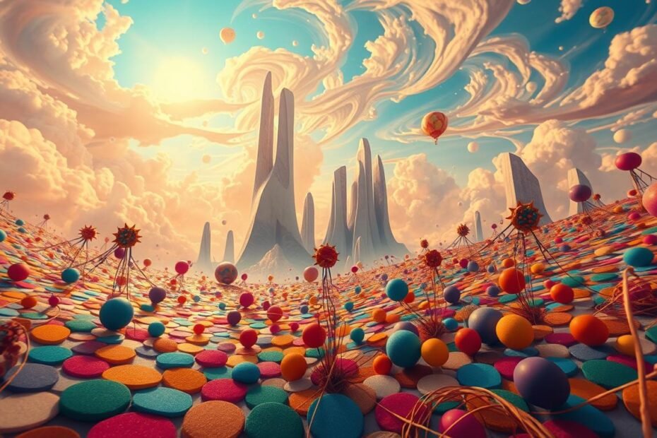 arte, cultura, expressão artística