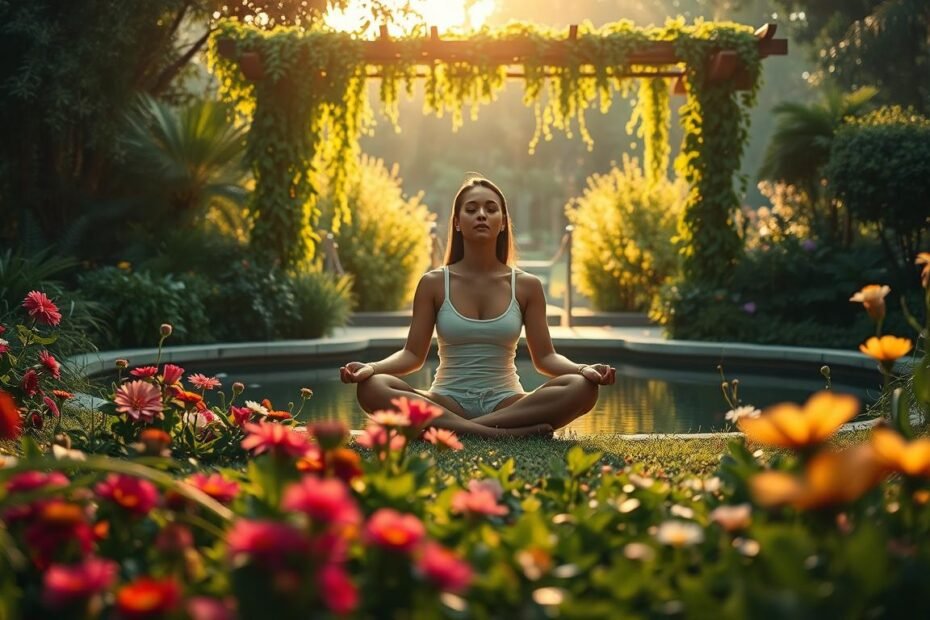 autocuidado, felicidade, saúde mental