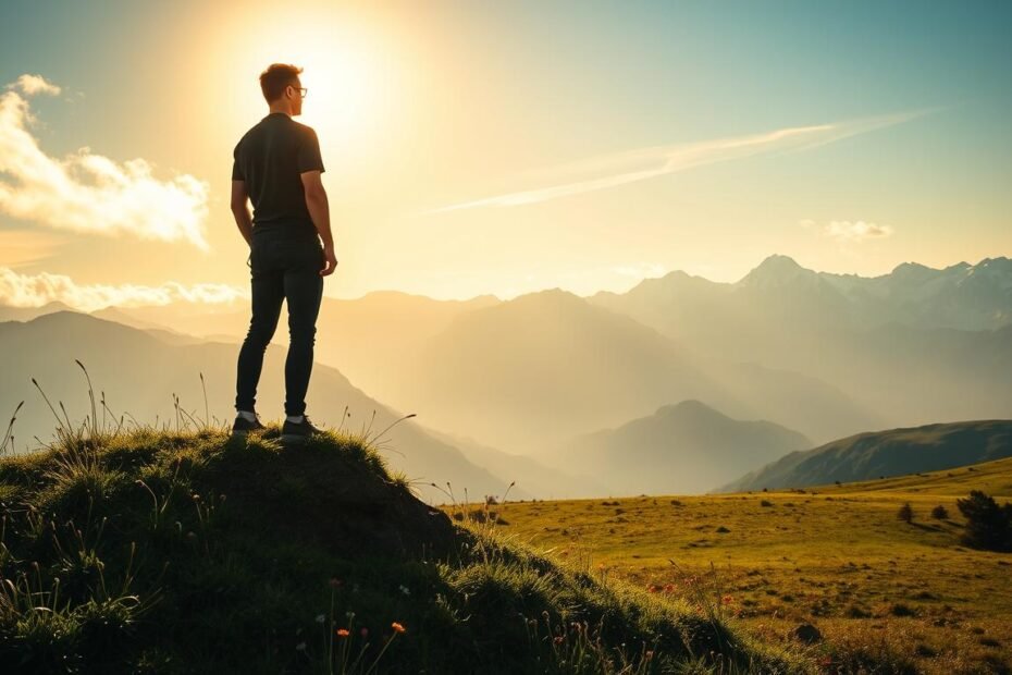 autoestima, autoconfiança, motivação pessoal