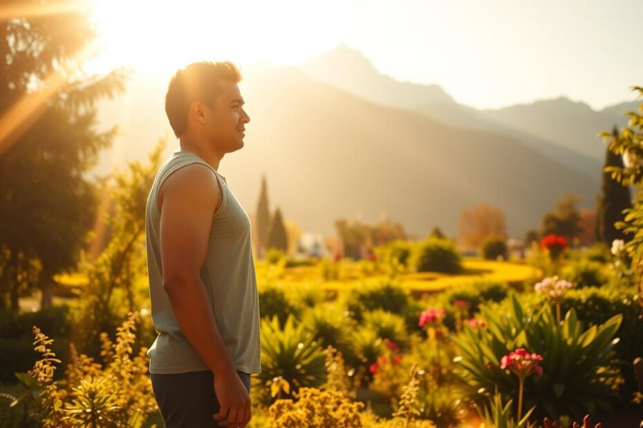 autoestima, sucesso, autoconfiança