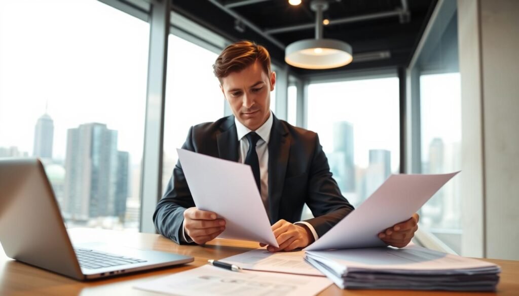 carreira internacional aspectos legais