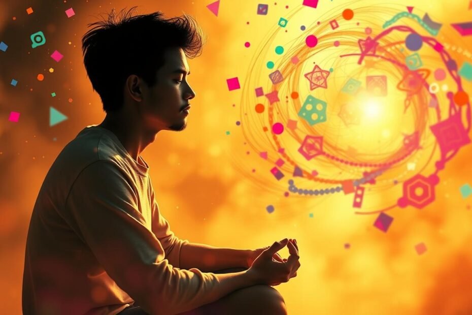 criatividade, inspiração, produtividade