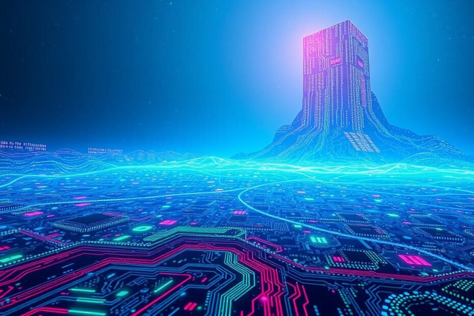 cultura digital, tecnologia, comportamento