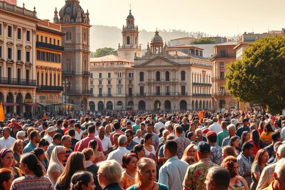 cultura, sociedade, educação