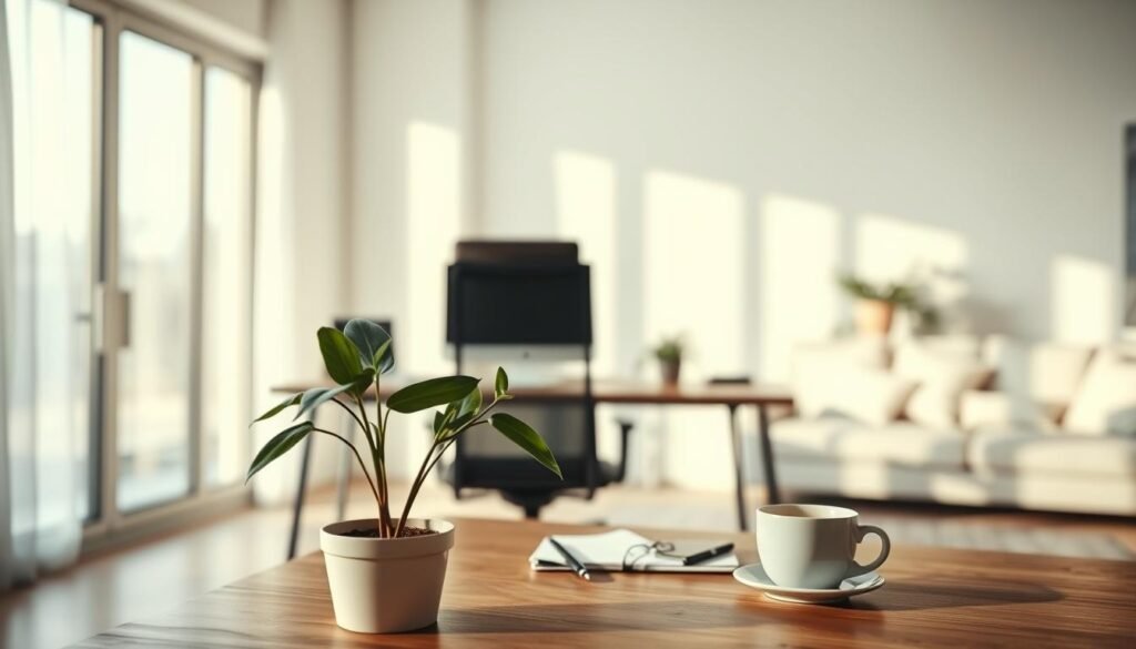 desafios do trabalho remoto