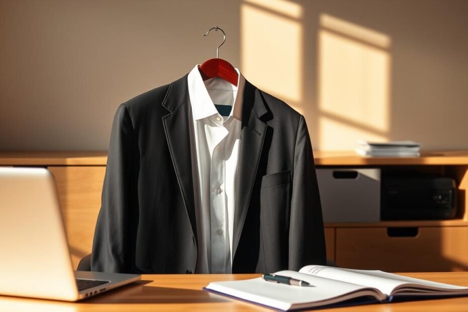 entrevistas de emprego, preparação, carreira