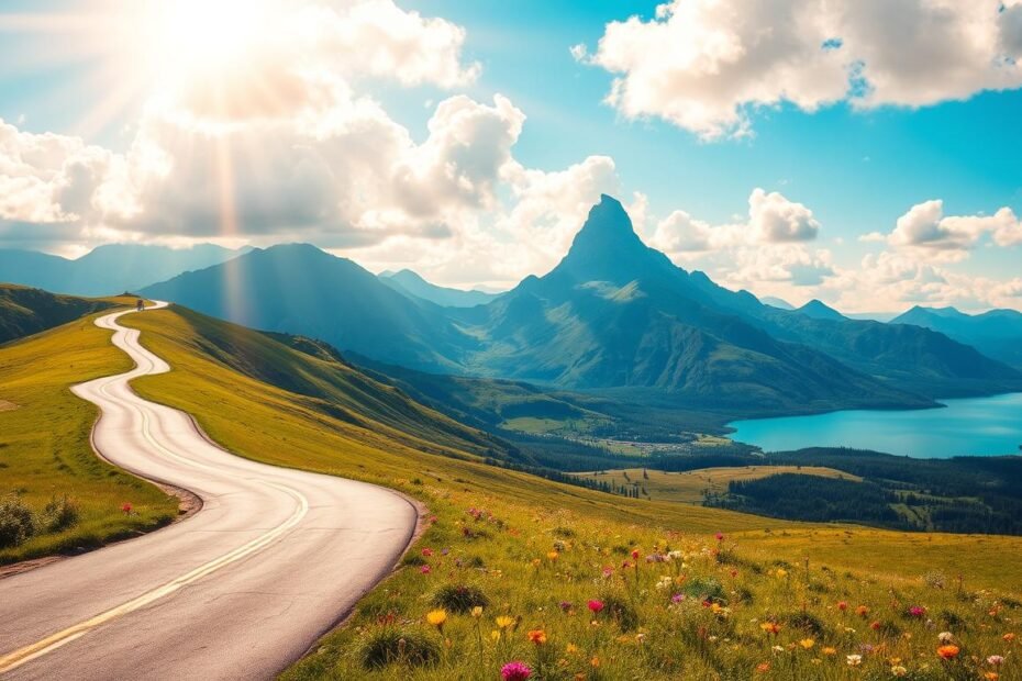 fracasso, aprendizado, motivação