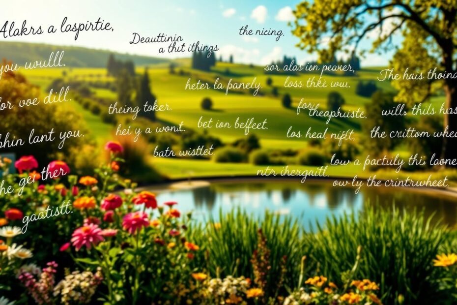 frases motivacionais, inspiração, positividade