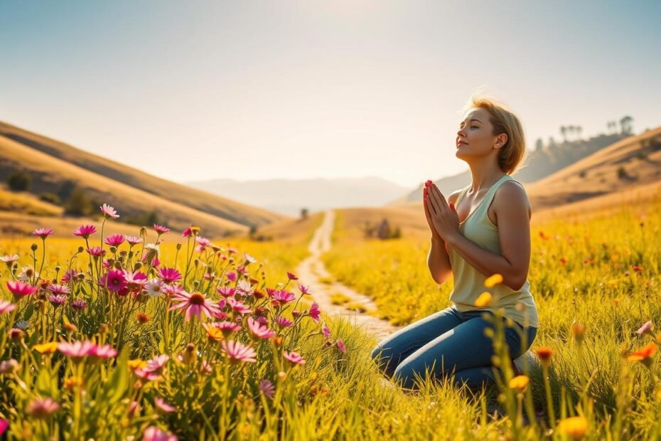 gratidão, bem-estar, motivação emocional