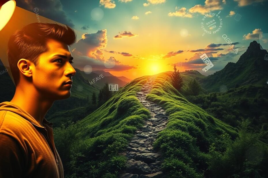 hábitos, disciplina, motivação pessoal