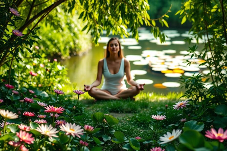 hábitos positivos, transformação, estilo de vida