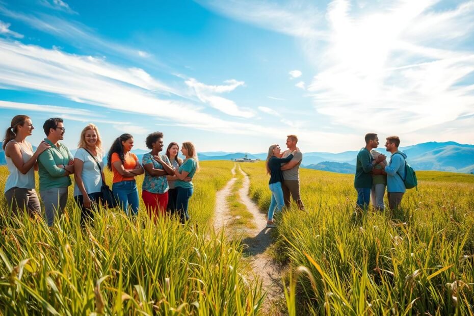 histórias inspiradoras, sucesso pessoal, transformação