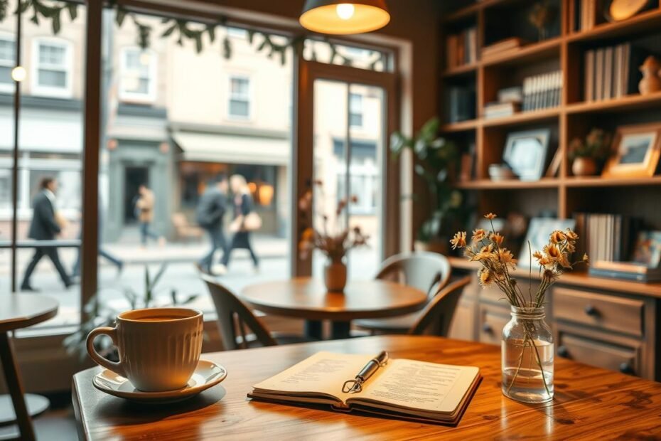 inspiração, motivação, crescimento pessoal