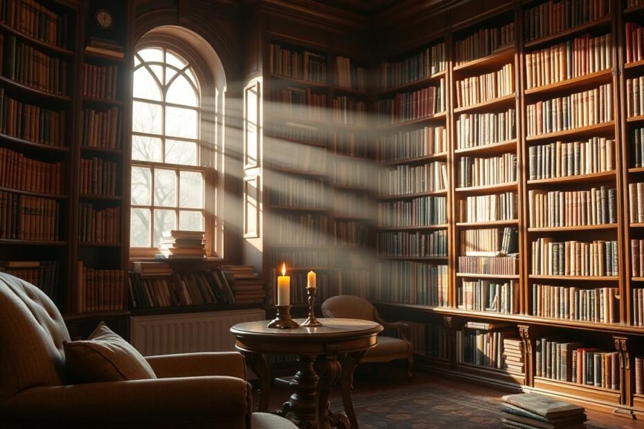 leitura, inspiração, desenvolvimento pessoal