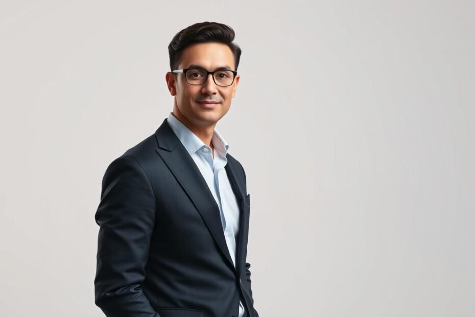 marca pessoal, posicionamento profissional, networking