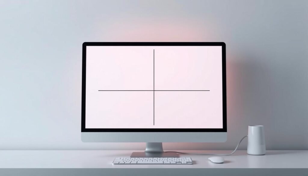 matriz de Eisenhower