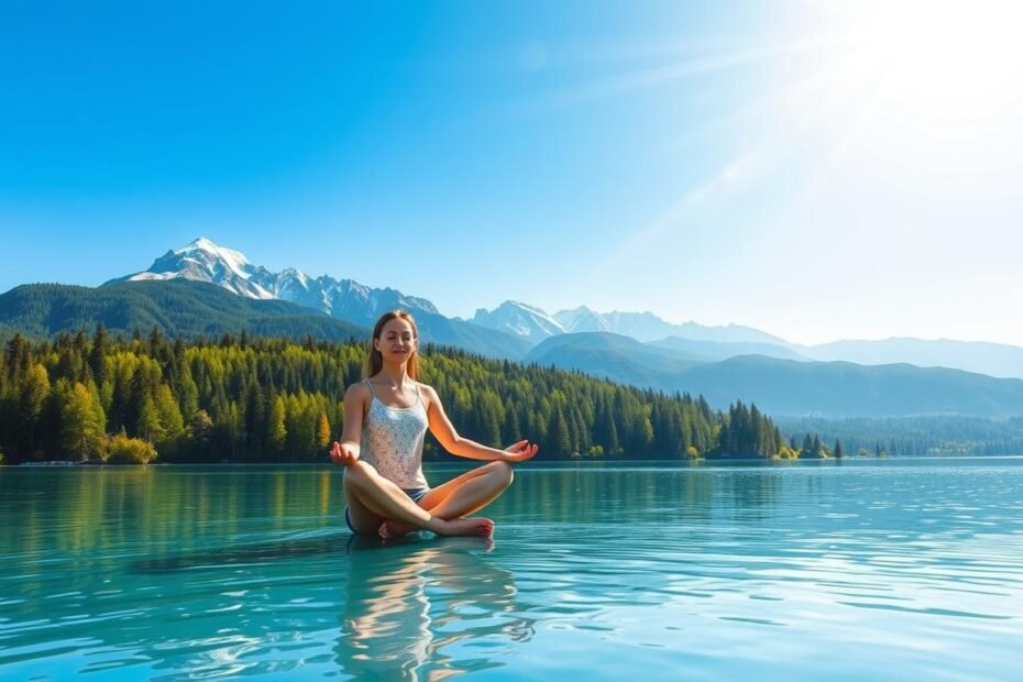 mentalidade positiva, sucesso, autodesenvolvimento