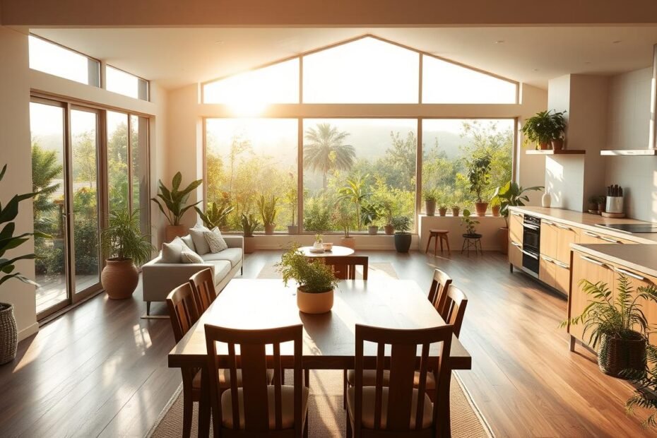 minimalismo, consumo consciente, equilíbrio