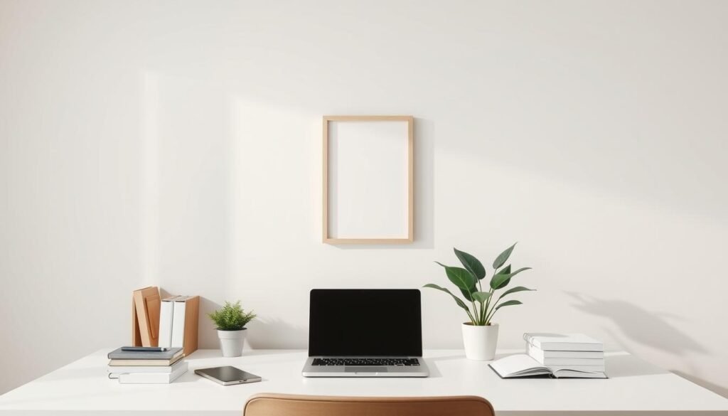 minimalismo financeiro