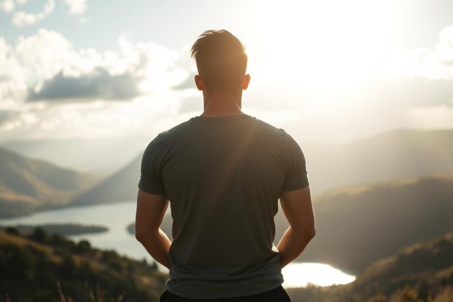 motivação pessoal, sucesso, disciplina