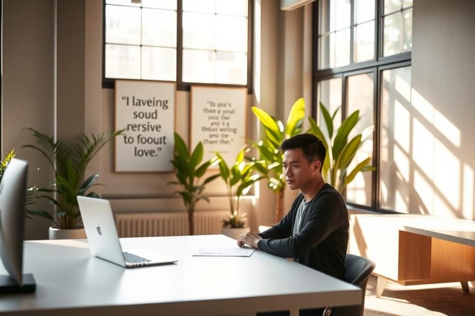 motivação profissional, produtividade, carreira