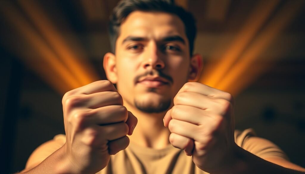 motivação superação