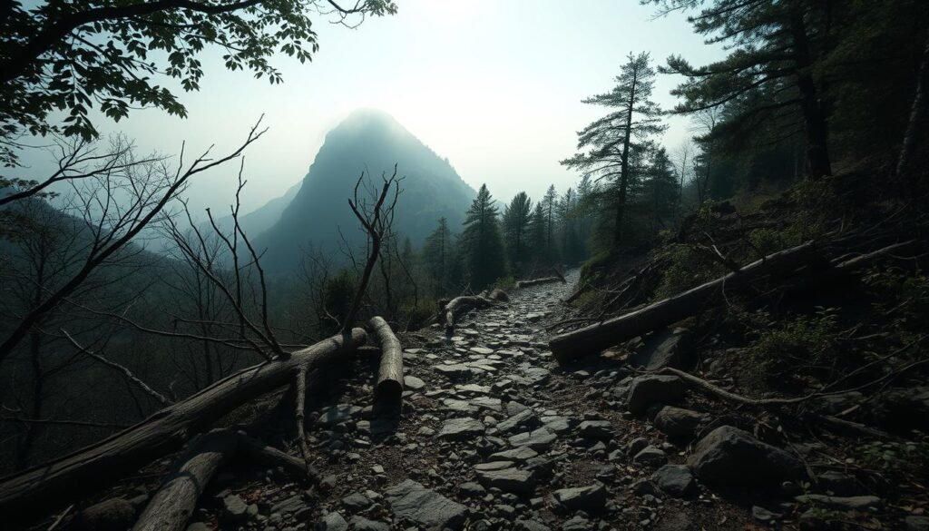 obstáculos à gratidão