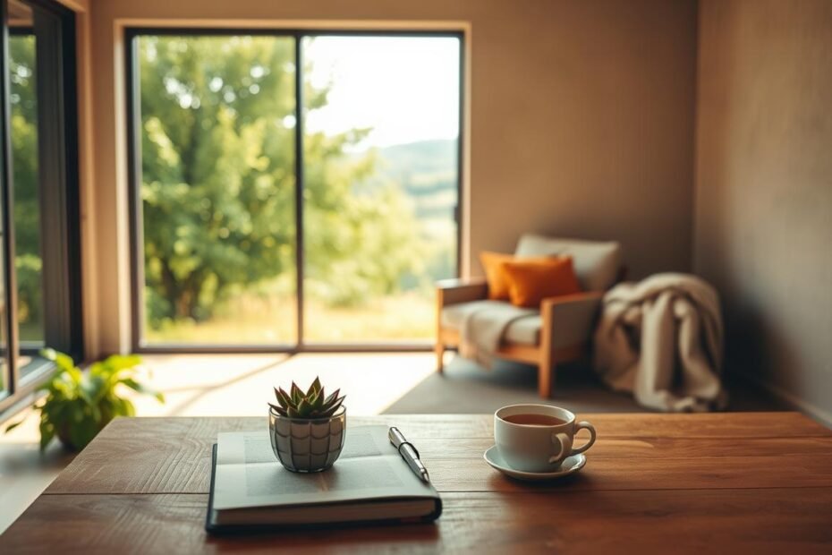 propósito, autenticidade, vida plena