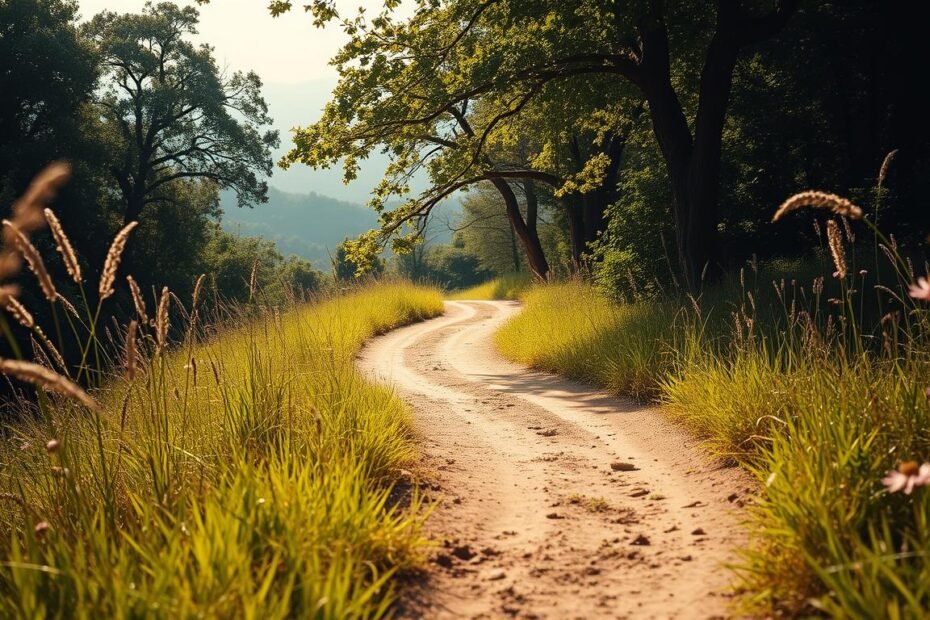 propósito, inspiração, autoconhecimento
