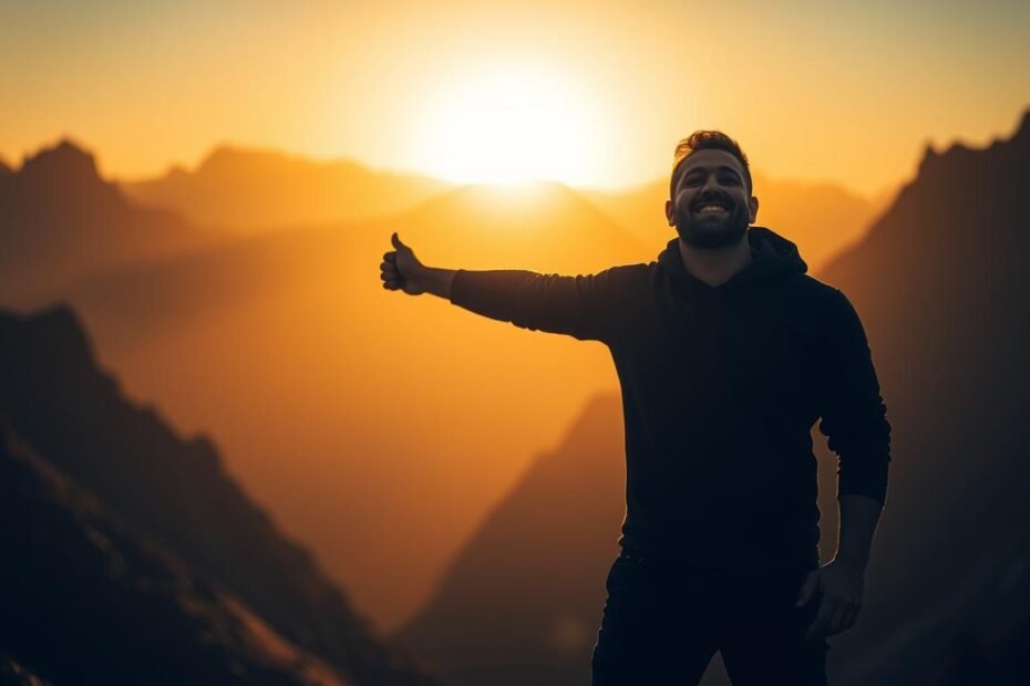 resiliência, força interior, superação