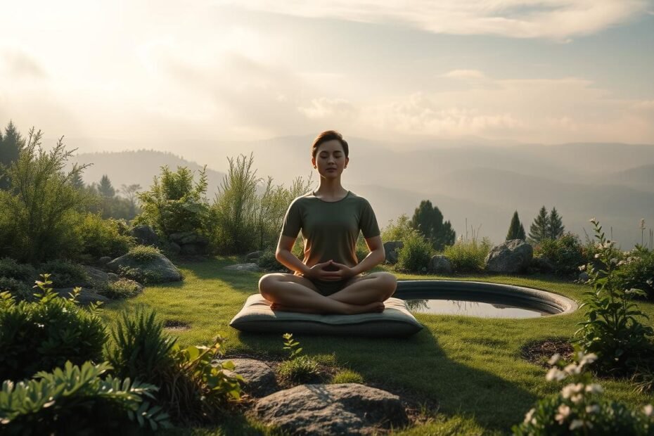 simplicidade, bem-estar, reflexão