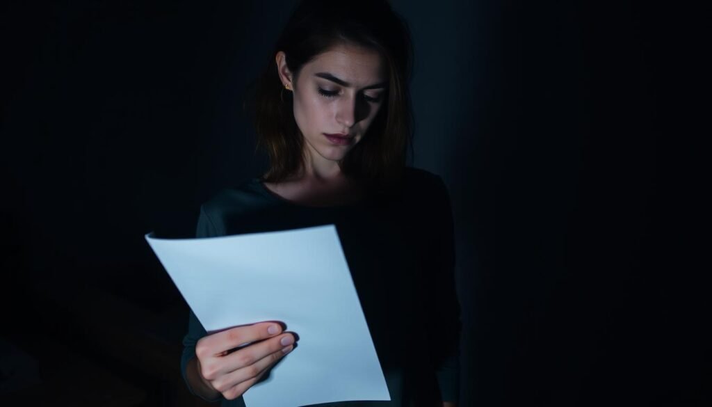 síndrome do impostor