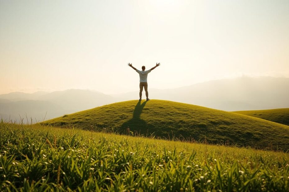 superação, autoconfiança, desenvolvimento pessoal