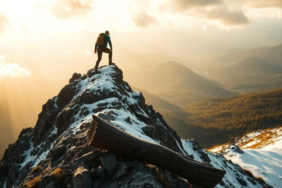 superação, motivação, resiliência