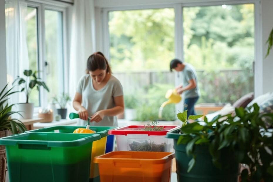 sustentabilidade, consumo consciente, meio ambiente