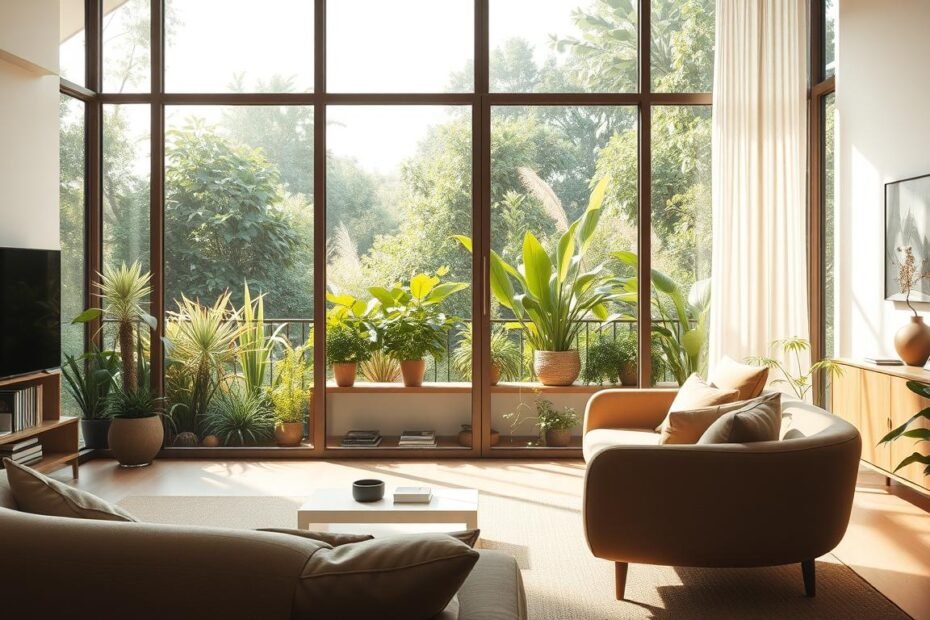 tendências lifestyle, comportamento, qualidade de vida